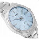 Casio MTP-1302PE-2AVEF