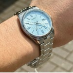 Casio MTP-1302PE-2AVEF