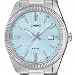 Casio MTP-1302PE-2AVEF