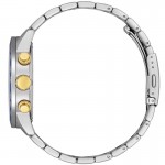 Citizen AN3686-53A