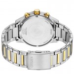 Citizen AN3686-53A