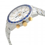 Citizen AN3686-53A