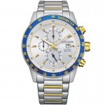 Citizen AN3686-53A