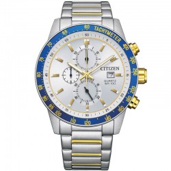 Наручные часы Citizen AN3686-53A