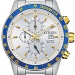 Citizen AN3686-53A