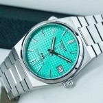 Tissot T137.207.11.091.01 watch Tissot T137.207.11.091.01