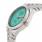 Tissot T137.207.11.091.01 watch Tissot T137.207.11.091.01