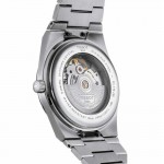 Tissot T137.207.11.091.01 watch Tissot T137.207.11.091.01
