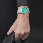 Tissot T137.207.11.091.01 watch Tissot T137.207.11.091.01