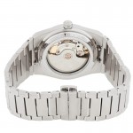 Tissot T137.207.11.091.01 watch Tissot T137.207.11.091.01
