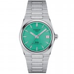 Tissot T137.207.11.091.01 watch Tissot T137.207.11.091.01