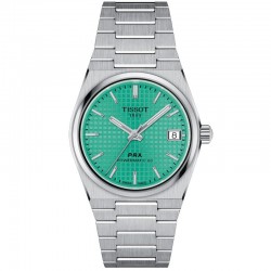 Tissot T137.207.11.091.01 watch