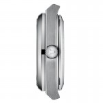 Tissot T137.207.11.091.01 watch Tissot T137.207.11.091.01