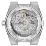 Tissot T137.207.11.091.01 watch Tissot T137.207.11.091.01