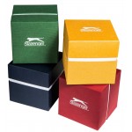 Наручные часы Slazenger SL.9.2270.1.02 Slazenger SL.9.2270.1.02