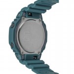 Casio G-SHOCK GMA-S2100GA-3AER watch Casio G-SHOCK GMA-S2100GA-3AER