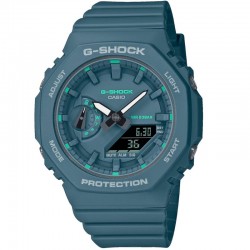 Casio G-SHOCK GMA-S2100GA-3AER watch