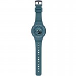 Casio G-SHOCK GMA-S2100GA-3AER watch Casio G-SHOCK GMA-S2100GA-3AER