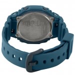 Casio G-SHOCK GMA-S2100GA-3AER watch Casio G-SHOCK GMA-S2100GA-3AER