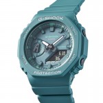 Casio G-SHOCK GMA-S2100GA-3AER watch Casio G-SHOCK GMA-S2100GA-3AER