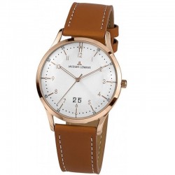 Rokas pulkstenis Jacques Lemans 1-2066F
