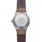 Наручные часы Orient RA-AC0P01E30B Orient RA-AC0P01E30B