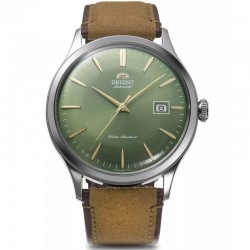 Наручные часы Orient RA-AC0P01E30B