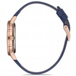 Наручные часы Daniel Klein DK.1.12776-5 Daniel Klein DK.1.12776-5