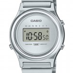 Casio LA700WE-7AEF