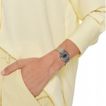 Casio LA700WE-7AEF