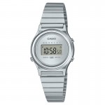 Casio LA700WE-7AEF