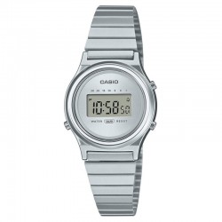 Rokas pulkstenis Casio LA700WE-7AEF