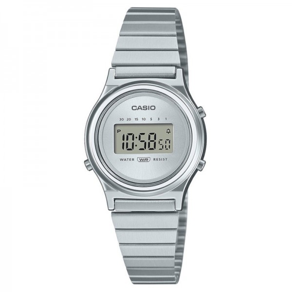 Casio LA700WE-7AEF