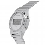 Casio LA700WE-7AEF