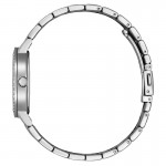 Citizen EL3100-55W