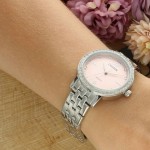 Citizen EL3100-55W
