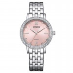 Citizen EL3100-55W