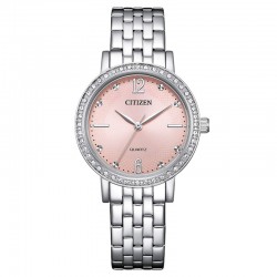 Rokas pulkstenis Citizen EL3100-55W