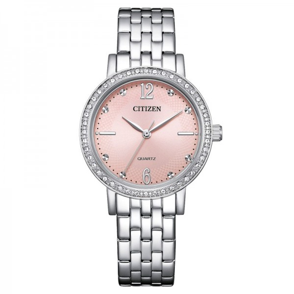Citizen EL3100-55W