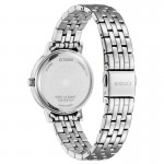 Citizen EL3100-55W