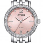 Citizen EL3100-55W