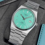 Rokas pulkstenis Tissot T137.407.11.091.01 Tissot T137.407.11.091.01