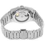 Rokas pulkstenis Tissot T137.407.11.091.01 Tissot T137.407.11.091.01