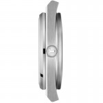 Rokas pulkstenis Tissot T137.407.11.091.01 Tissot T137.407.11.091.01
