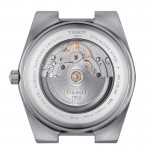 Rokas pulkstenis Tissot T137.407.11.091.01 Tissot T137.407.11.091.01