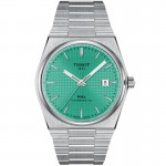 Rokas pulkstenis Tissot T137.407.11.091.01 Tissot T137.407.11.091.01