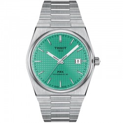 Rokas pulkstenis Tissot T137.407.11.091.01