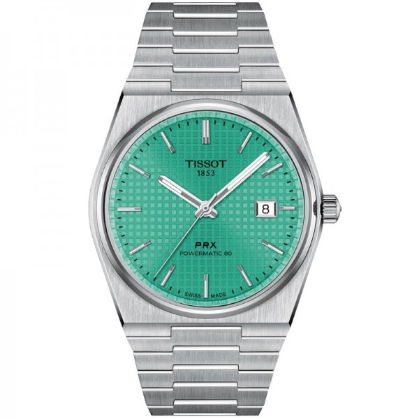 Rokas pulkstenis Tissot T137.407.11.091.01 Tissot T137.407.11.091.01