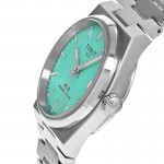 Rokas pulkstenis Tissot T137.407.11.091.01 Tissot T137.407.11.091.01