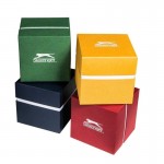 Slazenger SL.9.2270.1.04